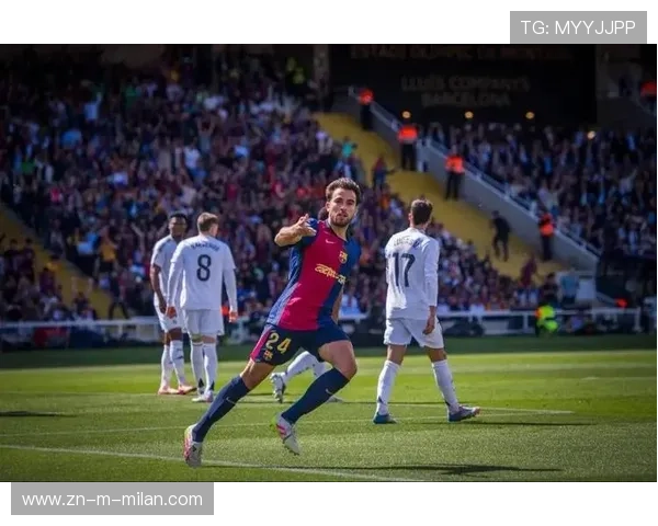 巴萨控球稳定性训练更高：领跑足球技术革新的秘密武器