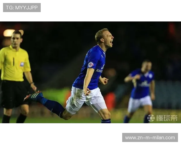 曼联青训改革公布明确的长期人才策略