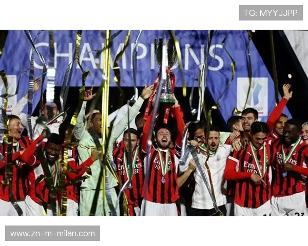 国际米兰抢断效率极高，前场反击迅速形成威胁——战术解码与落地训练