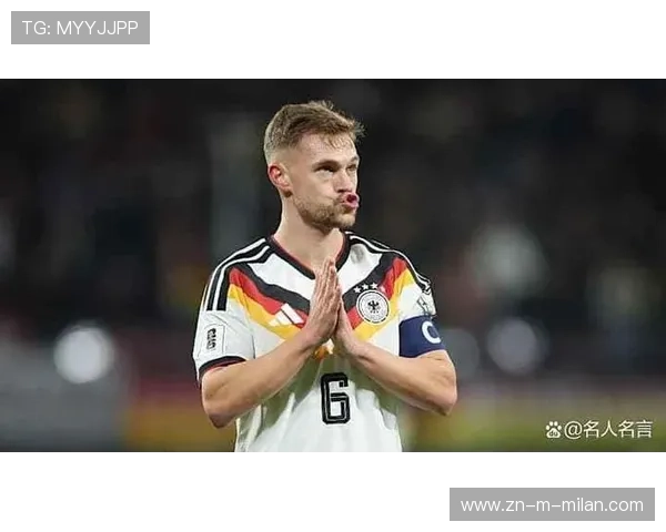 盘点 2026 世界杯 10 位年薪最高的队长：谁的表现最对得起亿元合同？