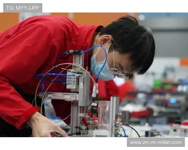 体育裁判与规则专家访谈选题和标题