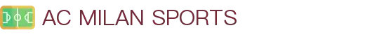 米兰体育官方网站入口-ACMilanSports