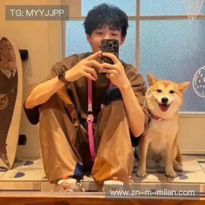 侯旎忆