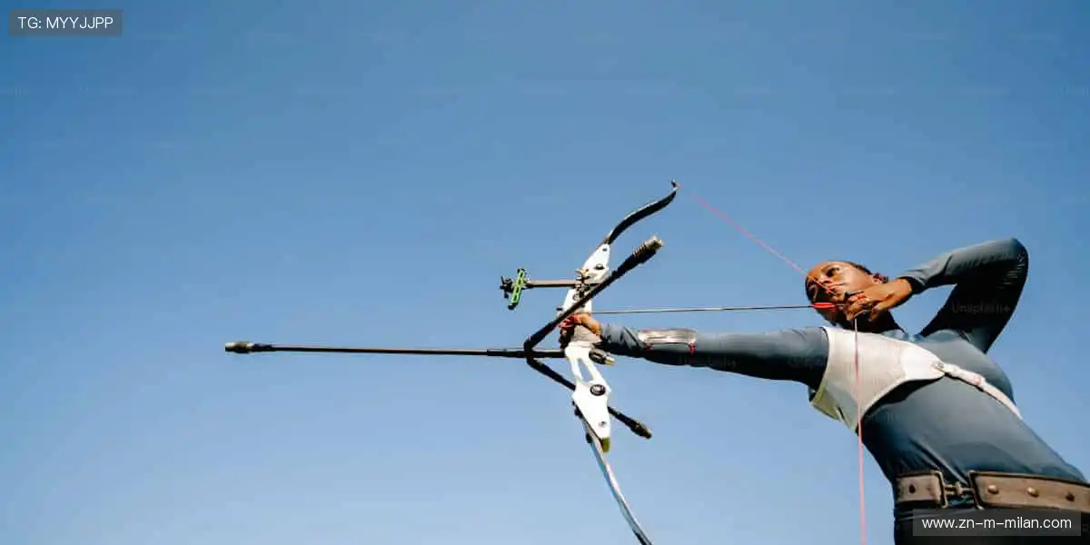 突破极限,超越自我!🏆 你的专属赛事,就在这里启航!