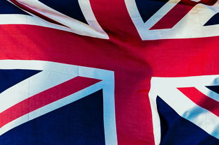 米兰体育app官网-英超商业联盟对中小俱乐部品牌提升作用，英超俱乐部运营