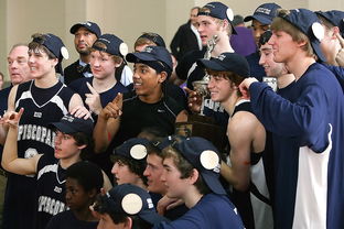 ac米兰官网首页-西甲青年队国际巡回赛培养体系成效研究，西甲青训