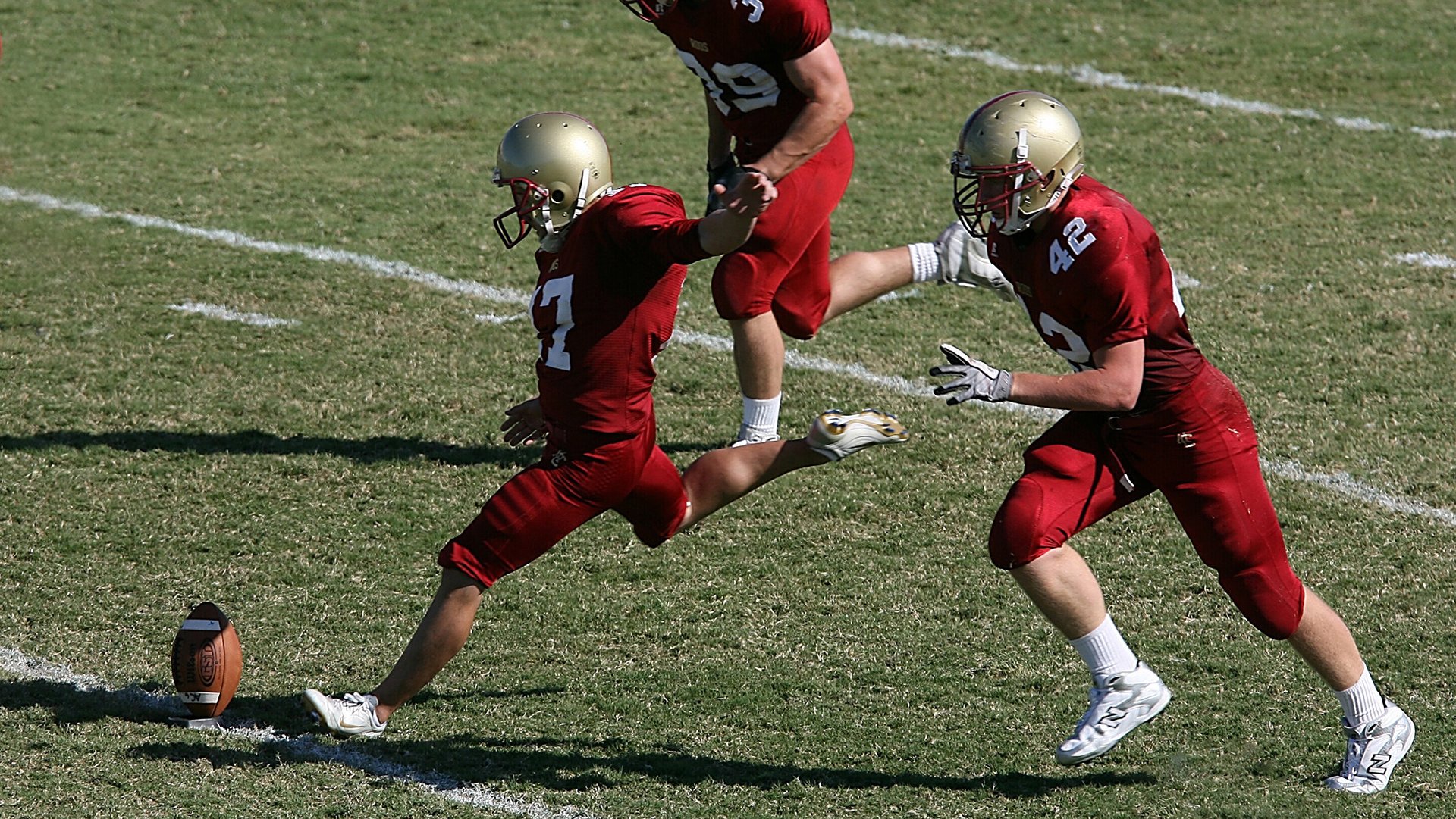 米兰体育足球-运动饮食与营养课程在中学阶段的实施建议,运动膳食与营养调控