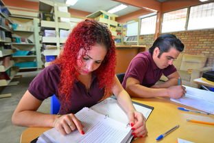 米兰体育报-高校运动员心理健康干预策略探讨,运动员心理调控