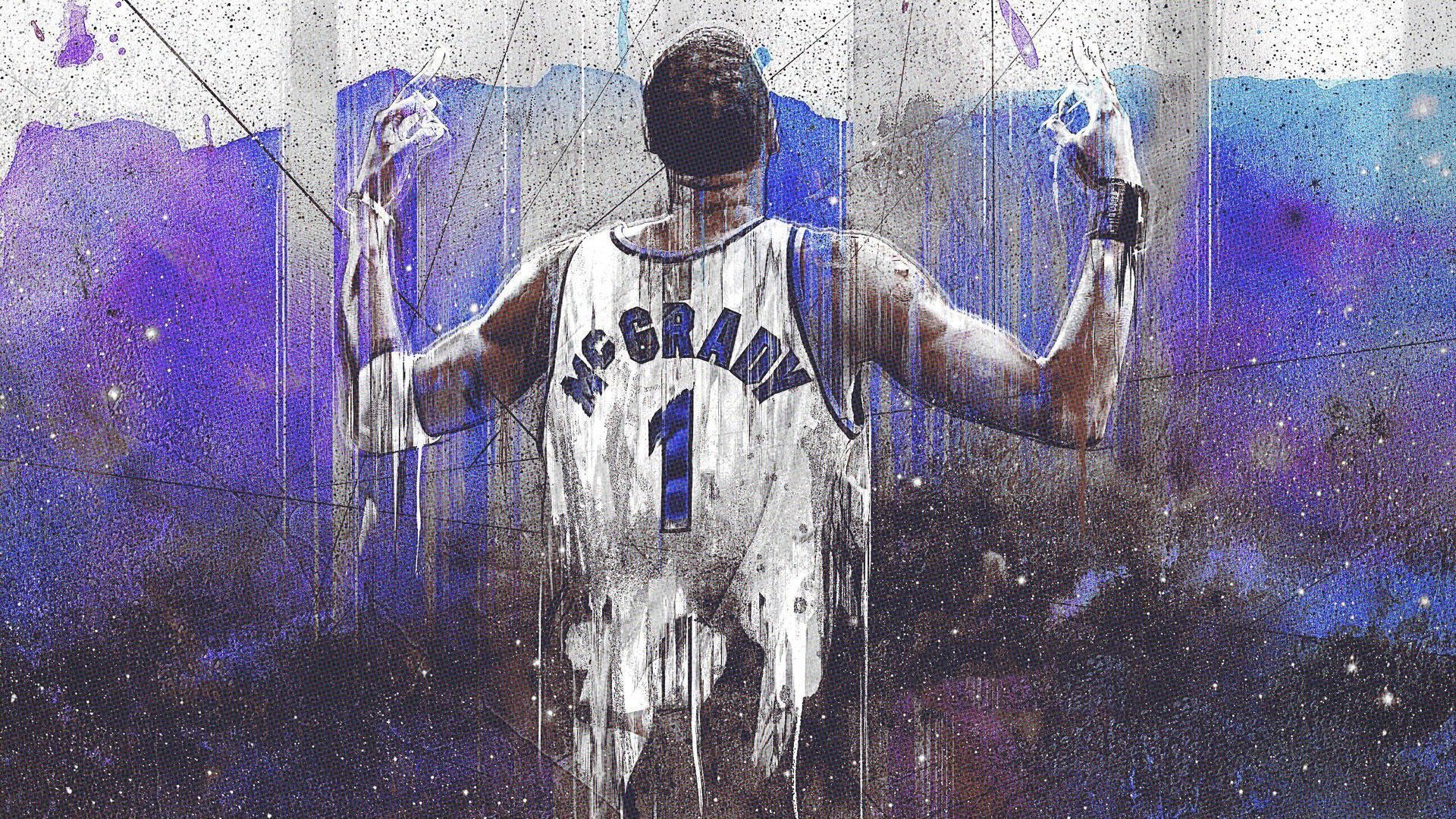 米兰体育报-高校运动员心理健康干预策略探讨,运动员心理调控