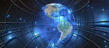 米兰体育网址-体育新闻中心协同多方建立体育内容风控机制,体育新闻机构