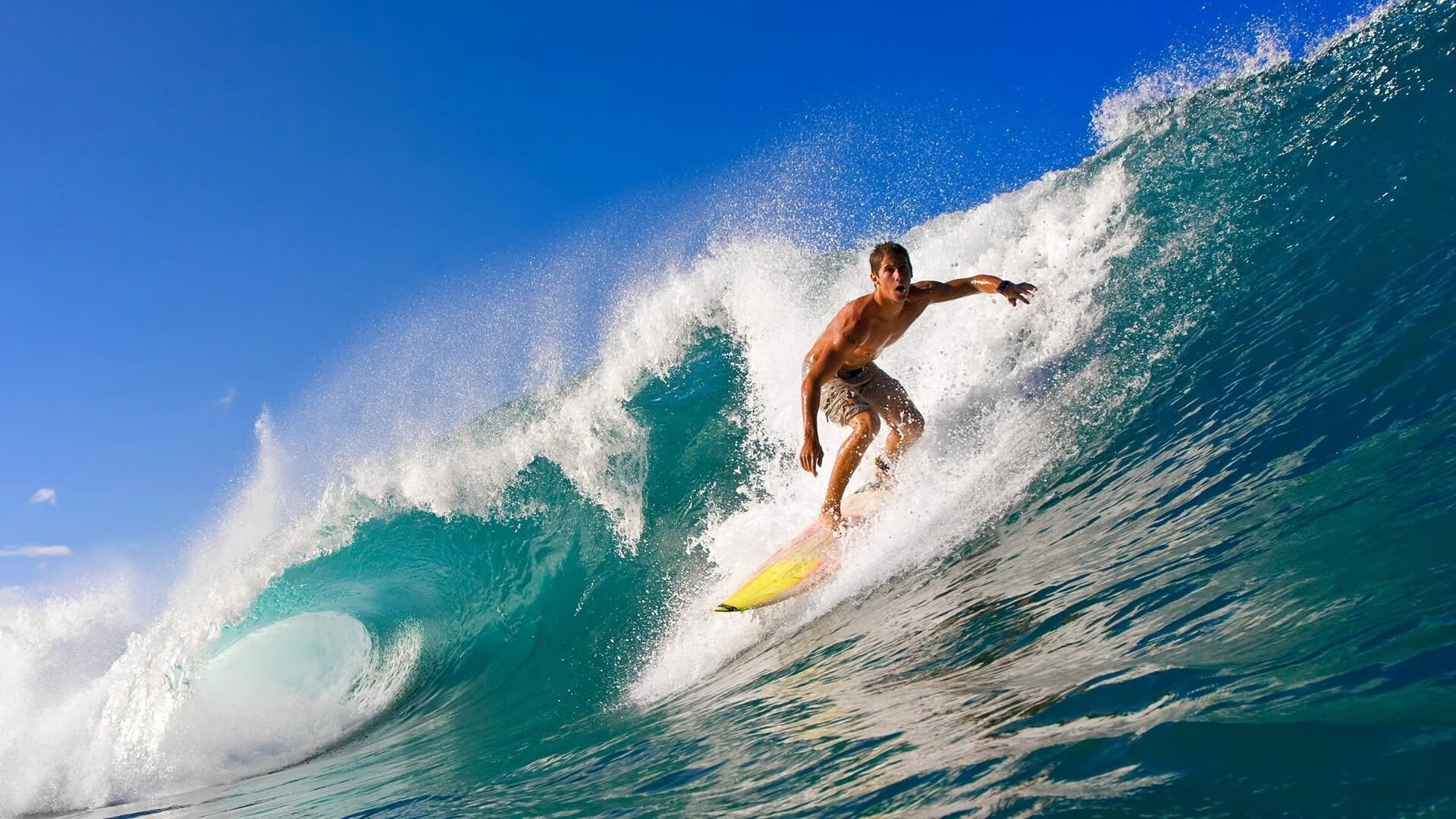 ac米兰官网首页-体育新闻中心推动全民健身专题栏目品牌建设,体育局全民健身宣传