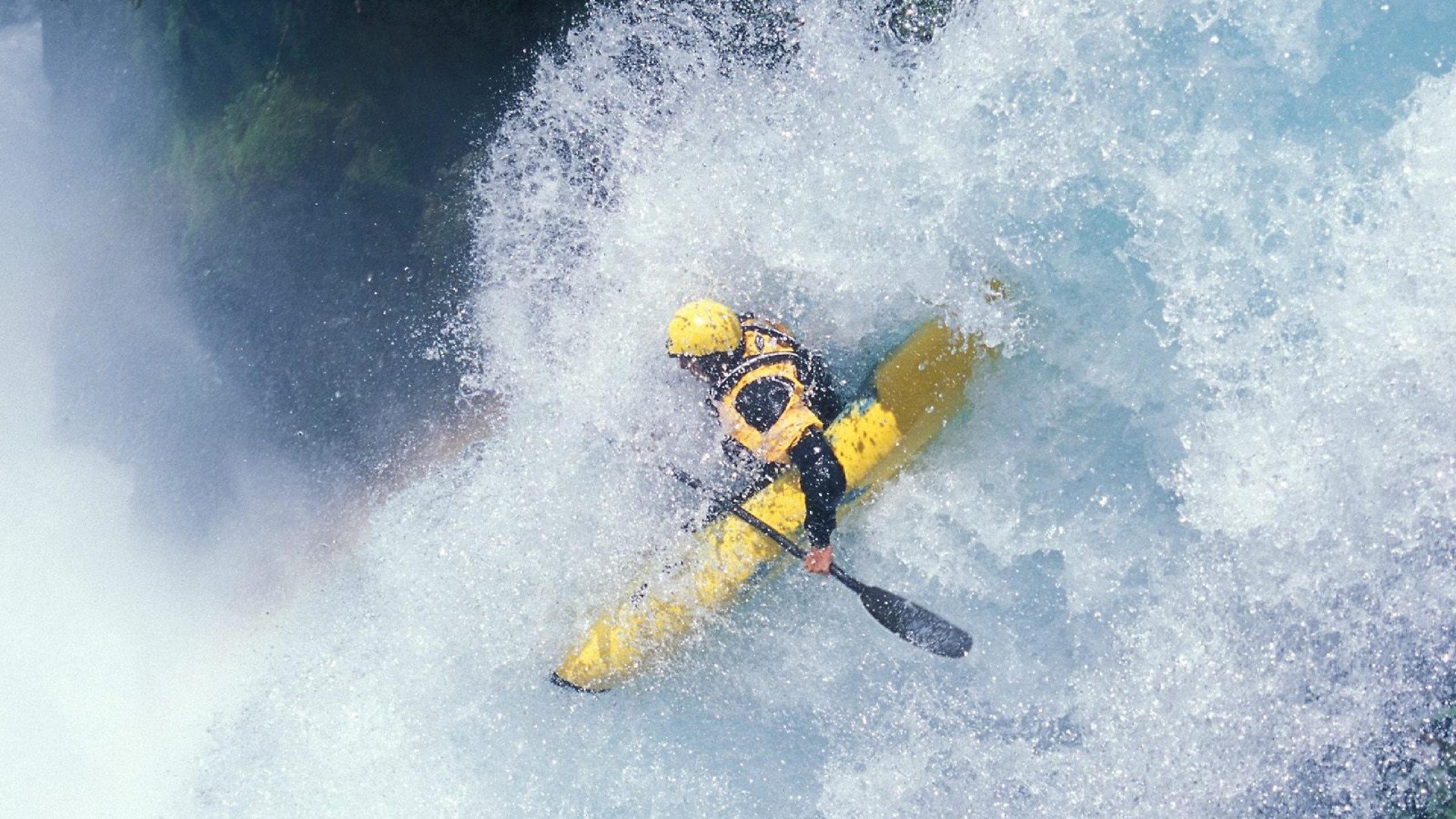 米兰体育app官网-国家队技战术体系创新乏力