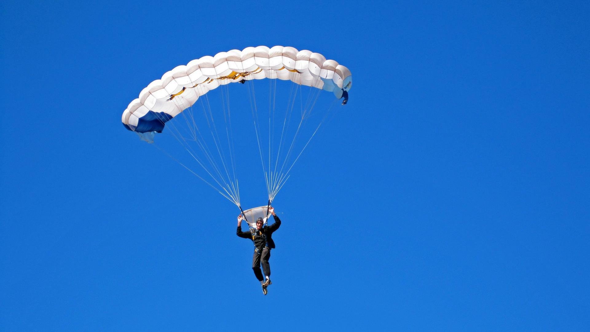 米兰体育app官网-技术细节提升带动整体进步,技术提升从哪几方面写