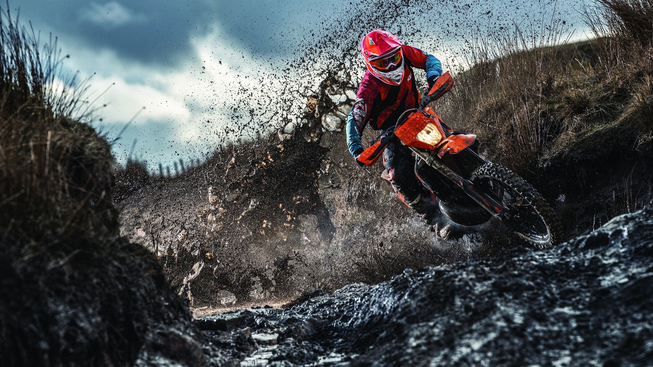 米兰体育app官网-技术细节提升带动整体进步,技术提升从哪几方面写