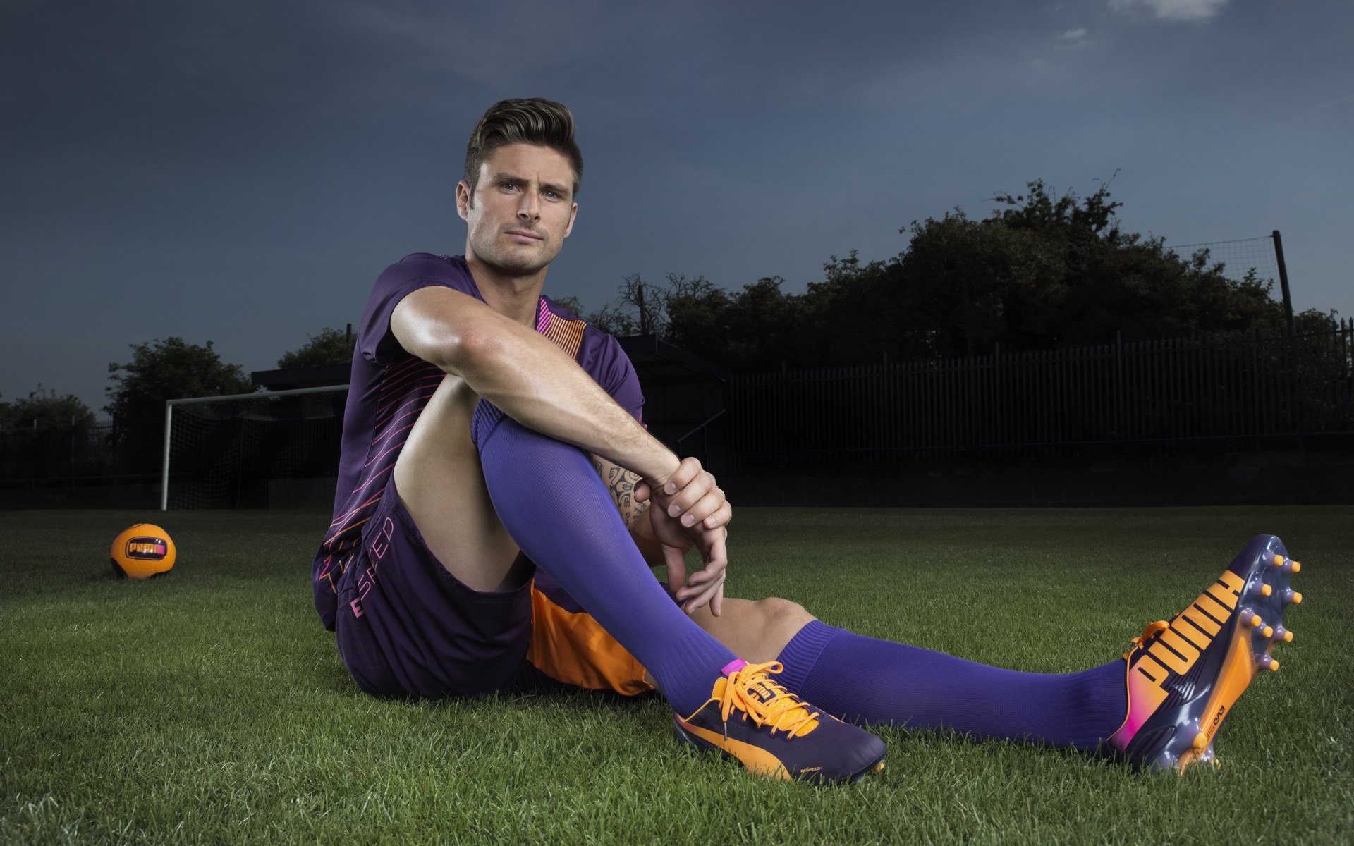 米兰体育报-沃尔夫斯堡多线协作确保后场稳定,沃尔夫斯堡吧