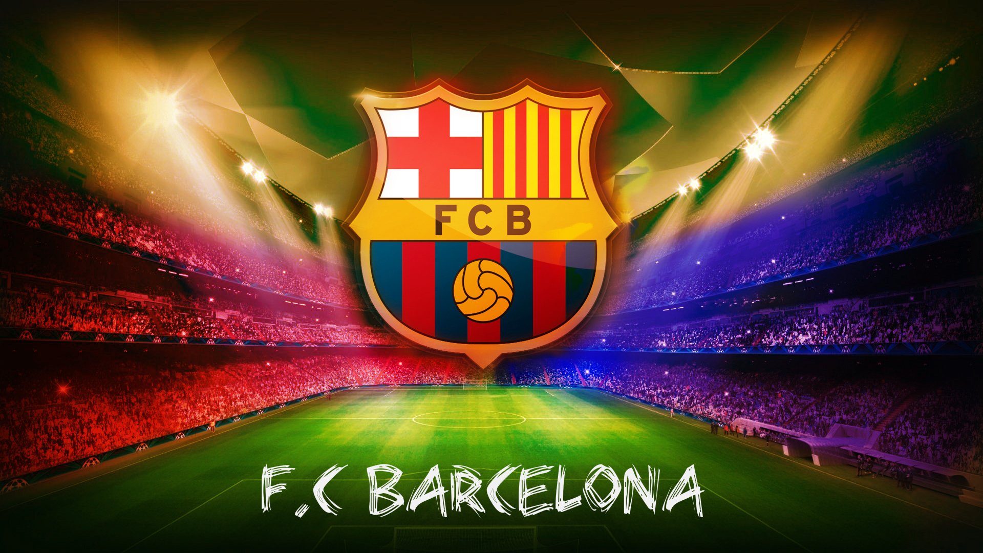 米兰体育平台-波兰队赛制解读:如何通过赛制增强团队协作与默契,波兰队的比赛