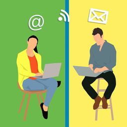 米兰体育网页版-职业联赛缺少联动青训的升降机制