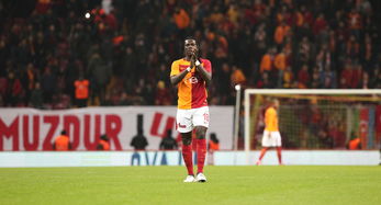 米兰体育联赛-顶级球队控球占比与射正率是否真的有关联性,控球率90%