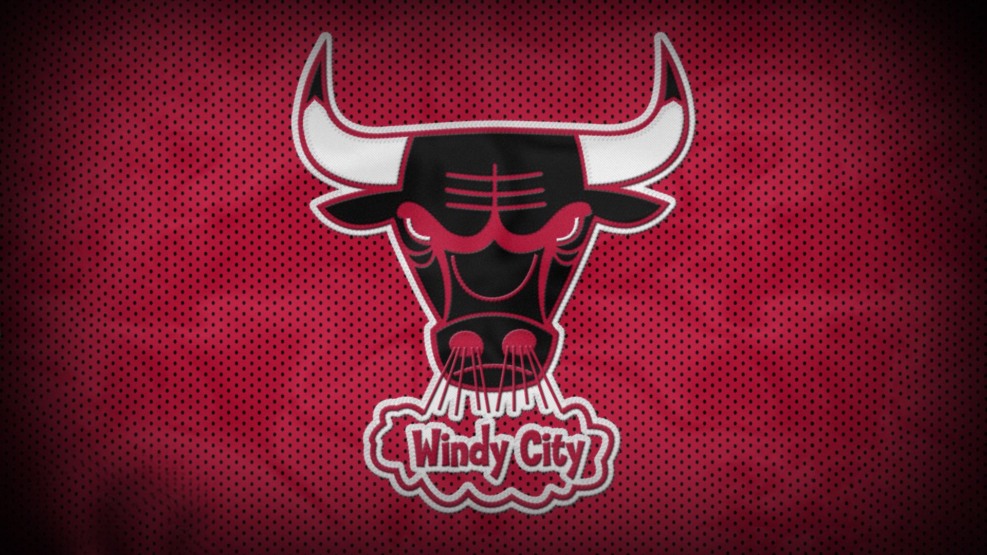 米兰体育报-C罗助力青训营提升青少年战术素养,c罗青年队