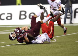 米兰app体育下载-乌拉圭男篮在南美锦标赛中持续升温,体育影响不断扩大,乌拉圭男篮落选赛名单