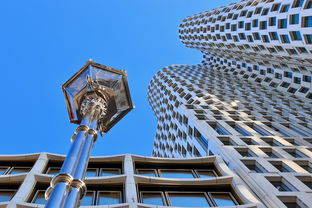 米兰体育赛事-体育新闻中心场地建设进程，体育新闻中心场地建设进程表