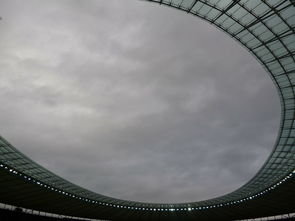 米兰体育赛事-体育新闻中心场地建设进程,体育新闻中心场地建设进程表