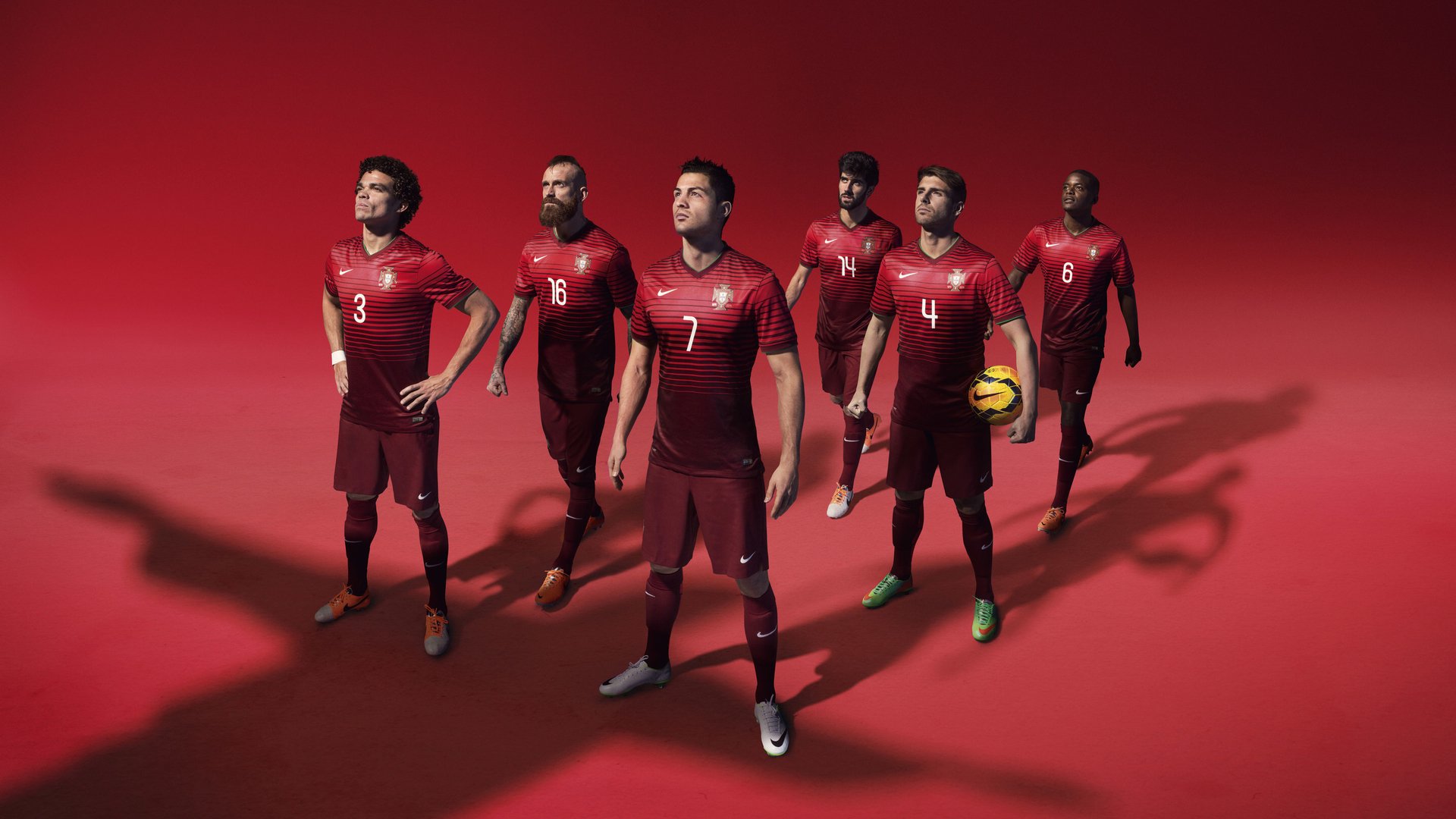 米兰app体育下载-体育道德引发广泛讨论,论体育道德的重要性