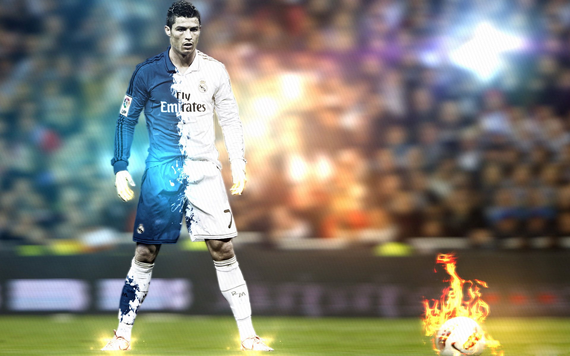 米兰体育网址-德甲科技与速度：数码攻防新体验！，德甲体系