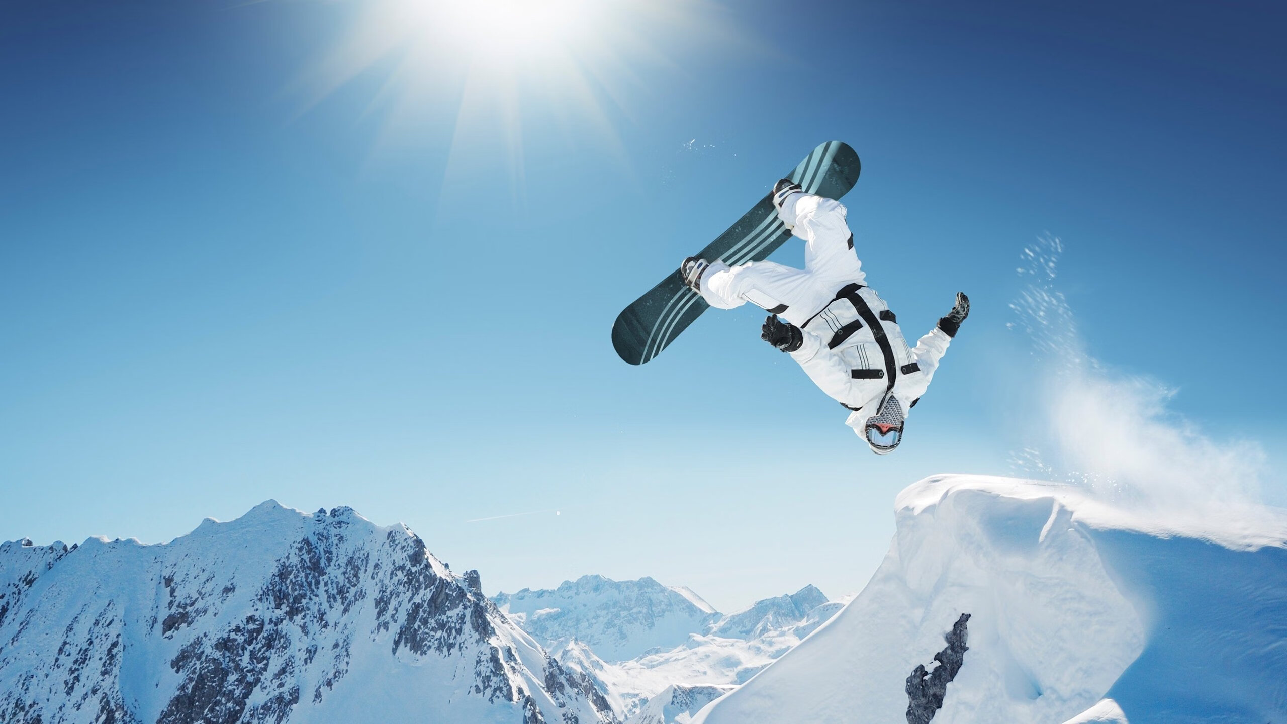 米兰体育官网首页-拉文称整体提升才是赛季最终目标，拉文有q4战术吗