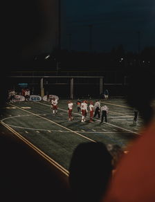 米兰体育官方下载-新西兰全黑队细腻的球场控制力令人叹为观止,新西兰篮球队队员名单