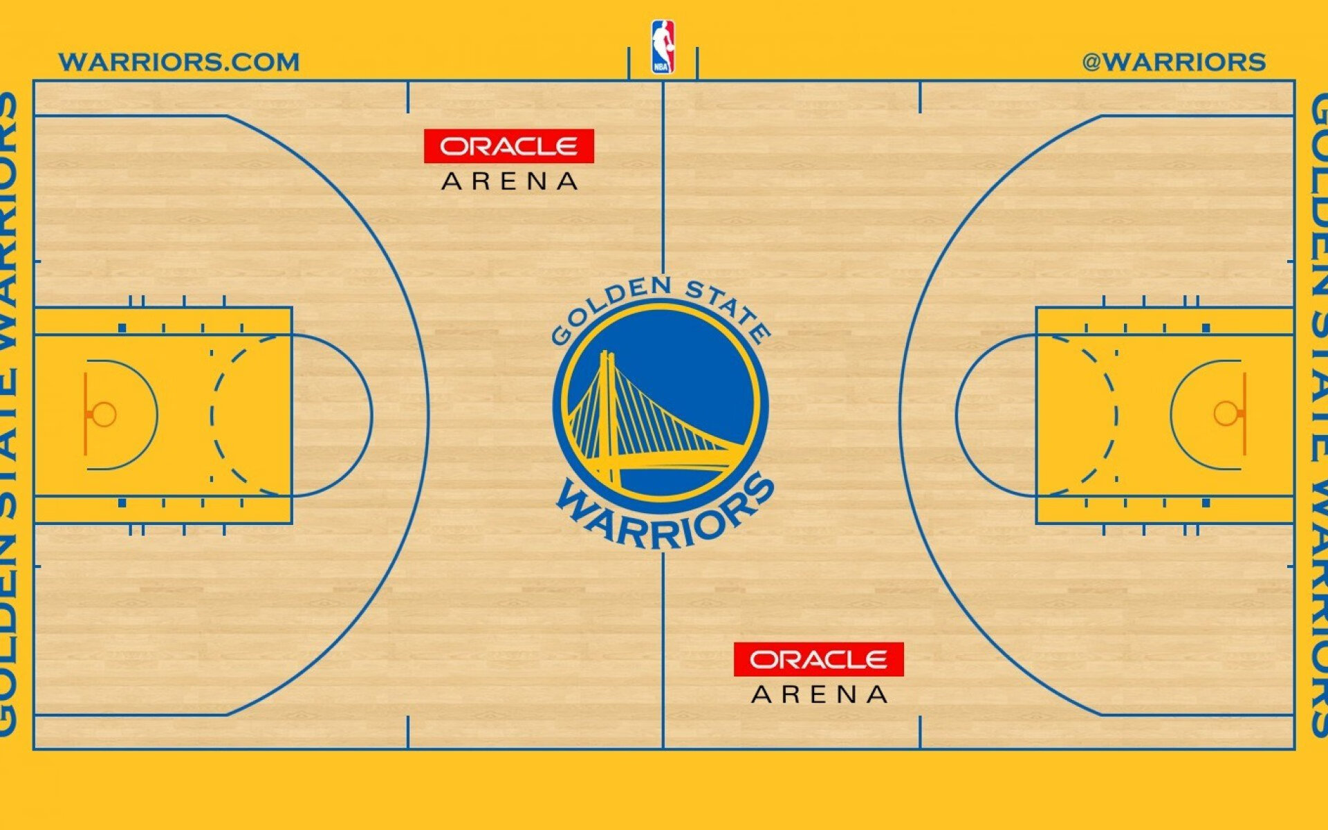 米兰体育网址-篮球战术视频平台助力教练分析对手,篮球技战术分析软件