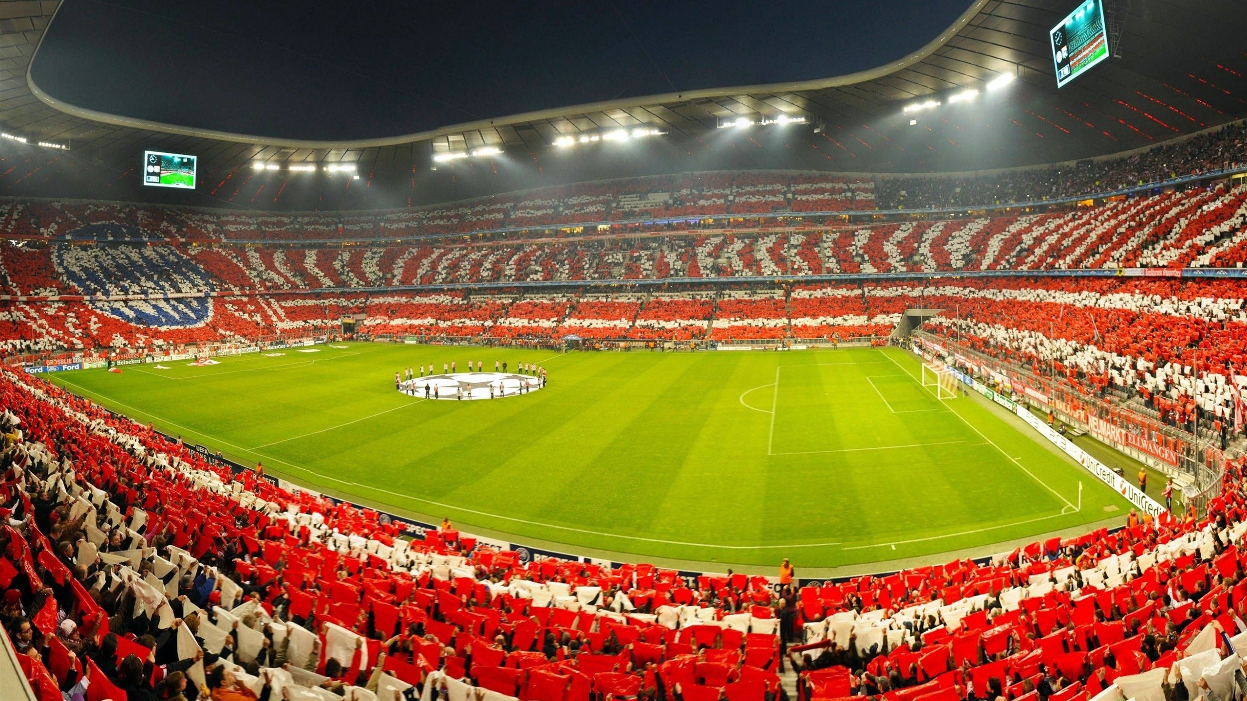 米兰app体育下载-职业联赛运营模式升级推动联赛商业化持续进步,职业联赛体系