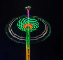 米兰体育登录-五大联赛攻防转换效率决定比赛走向,五大联赛转会规则