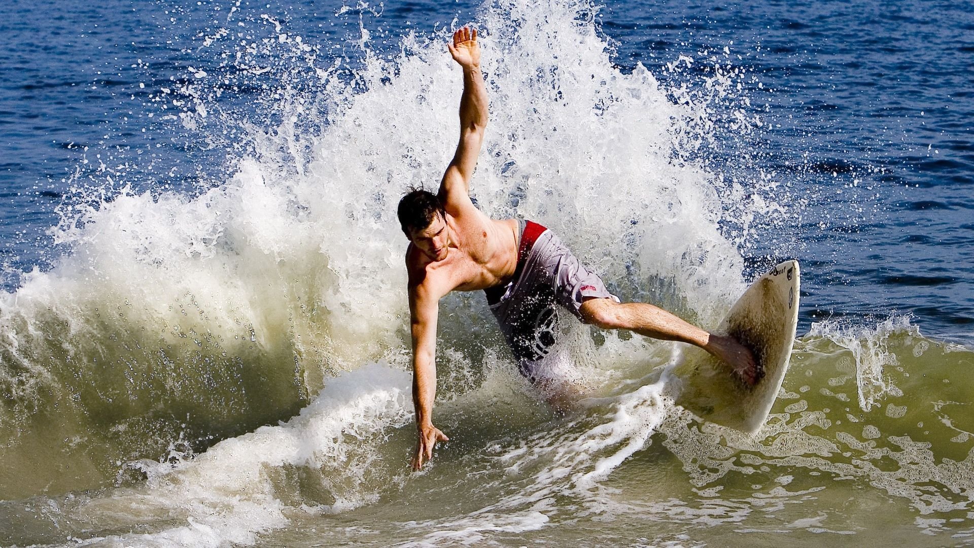 U17女足世界杯惊心动魄,荷兰女足首次参赛杀进决赛,女足世界杯 荷兰